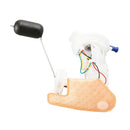 2017-2020 Honda SH125 ABS brændstofpumpe 16700-K77-V01