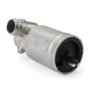 Leerlaufregelventil 280140510 für 190E 260E 300CE E SE S SEL TE 500SL