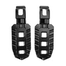 Forfodfodfodspinde Fit til Tiger 900 Scrambler 1200 XC 1200XE 1200X 20-24