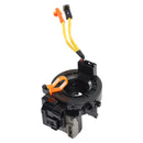 Wickelfeder mit Winkelsensor 89245-07020 für Toyota Avalon, Prius, Tacoma 04-12