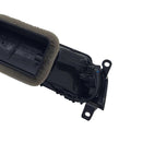 Center AC Klimaanlage Heizung Dash Vents 925264810 Für BMW F15 F16 2015-2018