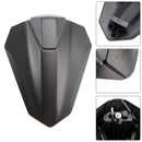 2023–2024 Honda CBR250RR Heckverkleidung für Soziussitz