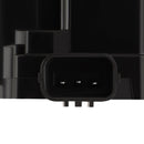 2006-2010 Honda Civic 1.3L L4 Tændspole + Tændrør UF374 1788372