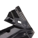 2022-2025 Honda ADV 350 Scheinwerfer-Seitenverkleidung