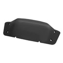 Čelní sklo Vhodné pro čelní sklo pro CVO Street Glide FLHXSE 2023 2024 Wave