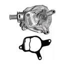 2008-2009 Volkswagen Rabbit 2,5L 5-sylindret A/TS Hatchback-vakuumpumpe 07K145100H 904-817