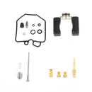 Motorcykel karburator reparationssæt til Honda CX500 1978-1979 GL500 1978-1979