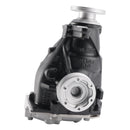 Rear Differential Carrier 3.38 Ratio Für BMW E81 E87 E90 E91 E92 318i 323i 2004-2013
