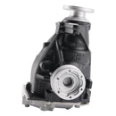 2004-2011 BMW E87 1 Series Hinter Axle Differential Carrier 3.38 Ratio 33107524319 33107524320