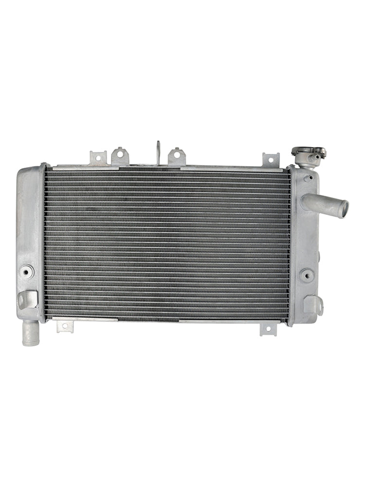 2023-2024 Kawasaki Ninja ZX-4RR Radiator Cooling Engine Radiator 39060-0758