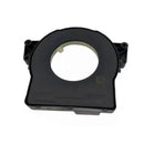 47945-5BC1A Lenkwinkelsensor für 15-19 Infiniti Q50 Q60 QX80 Nissan Armada