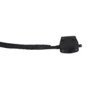 Tuulilasin pesun suutinletku BMW X1 F48 2015-2022 61667454194