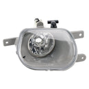 Lâmpada de luz de nevoeiro esquerda para Volvo XC90 I 2.5L 3.2L 4.4L 03-14 31111182