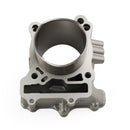 2011 Suzuki Motorcycle V-STROM - DL650L1 ​​​​Kit de junta de pistão de cilindro dianteiro e traseiro 11210-20F01-0F0