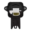 Luftmassenmesser Sensor Für BMW 128i 328i X3 X5 Z4 13627585680