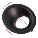 Nebelscheinwerferverkleidung vorne rechts für Dodge Challenger 2015-2021 68259662AA