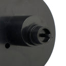 AXV621DAT Zestaw ramy A/turbiny odkurzacza basenowego pasuje do Hayward Aquabug Navigator Pro