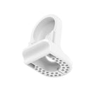 CSilicone Stand Uhr Basis Stand Ersatz für Huawei GT Runner/GT3/3/GT2 PRO