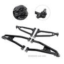 2005-2006 YFZ450S SPECIAL EDITION Control Arm A-Arm Set Front Upper&Lower 5TG-23505-00-00