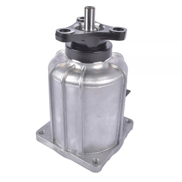 2006-2012 Hyundai Veracruz 6AT 4WD Hinterachsdifferentialkupplung 4WD 47800-24700