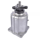 2006-2012 Hyundai Veracruz Tucson Hinterachs-Differentialkupplung 4WD 47800-24700