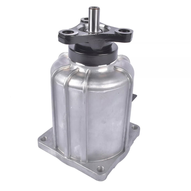 2006-2012 Hyundai Veracruz Tucson Hinterachs-Differentialkupplung 4WD 47800-24700