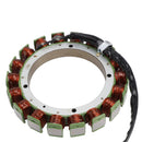 2023-2024 für Yamaha 150 PS LF150 LC Stator-Ladespule 4-Takt-Außenbordmotoren 63P-81410-00