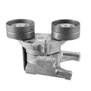 Belt Tensioner BB3Q-6A228-AB For Ford Ranger Transit-150 Transit-350 Transit-250