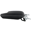 2017–2023 Subaru Impreza Impreza Mittelkonsolendeckel-Baugruppe 92114FL002VH