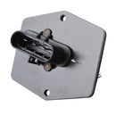 HVAC Heizung Gebläse Regler Widerstand 15039098 Für Chevrolet C1500 C2500 C1500