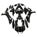 Injection Verkleidung Kit Karosserie Kunststoff ABS fit Für Yamaha YZF-R1 2020-2025