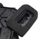 Front Left Door Lock Latch Actuator 5NB837015E For VW Golf 7 Audi Skoda