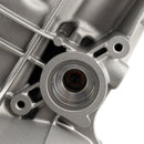 2011-2014 Porsche Cayenne 958 GTS Turbo S Getriebe Verteilergetriebe 95834101002