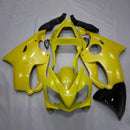 Verkleidungssatz aus ABS-Kunststoff für Honda CBR600 F4i 2001-2003