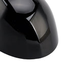 vasemmalle &amp; Oikea peilin suojus MINI Cooper F54 F55 F56 F57 2020-2024 mallille