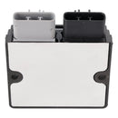 2020-2022 für Honda CMX300 Rebel 300 ABS Stator Regler Gleichrichter &amp; Dichtung 11395-K87-A30