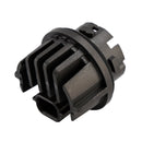 Moduły LED LED w ciągu dnia LEDMK-04 13,5 V 3,9 W 4-2pin dla Xingyu