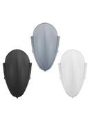 2021-2024 čelní sklo Aprilia RSV4