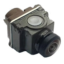 Cámara de marcha atrás 360° A2059053509 para Benz Clase C W205 C300 2017-2018