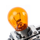 2007–2010 Mercedes-Benz S204 C Kombi, lampversion för bakljus till höger, A2048201800