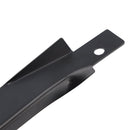 1996–2002 BMW Z3 SERIE S52 S54 M52 M54 M44 Handschuhfach-Reparaturhalterung 51458397597