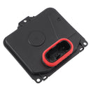 Scheinwerfer-Steuergerät 4M0907397AC für Audi A4, A5, RS5, S4 und S5 (2015–2020)