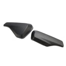 Batterideksel egnet for Street XG750 XG500 2014-2018 Motor