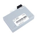 BMW E87 E90 1 3 Series Parking PDC Control Unit Module 66216982402