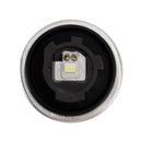 Módulos LED de luz automática L1B/6 21002 241214 12V 4W 11-2PIN para Philips