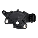 8604A011 Neutral-Sicherheitsschalter für Mitsubishi Outlander 2003-2007
