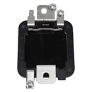 Spannungsregler für Piaggio Ape™ 703 FL2 Car P703 MP P501 P601 157714