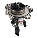 2023 Land Rover Range Rover Velar 2.0L L4 - Benzinmotor Vandpumpe LR154597