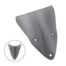 Windschutzscheibe Windschutz passend für DUCATI SuperSport 939 2017-2020 950 2021-2024