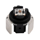 Billage LED-moduler LR4B 21412 12V 3/0,75W Gen3 5-3pin för Philips